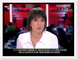 ITELE 11122007 1400_0874 * 768 x 576 * (211KB)
